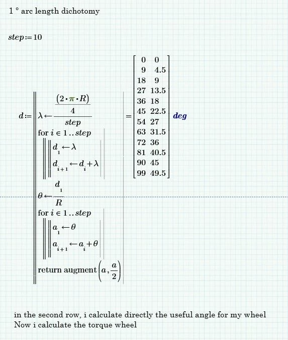 Annotation 2020-07-23 114729.jpg Annotation 2020-07-23 114729.jpg