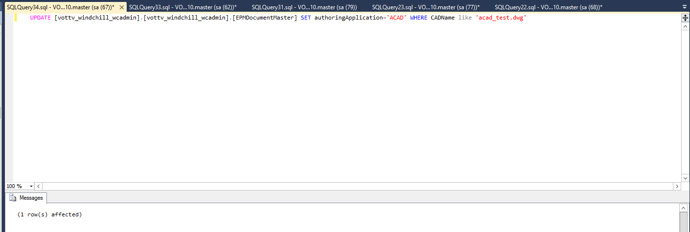 import_dwg6.png