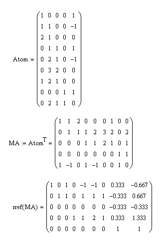 MC15_M010.PNG
