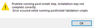 installError2.PNG