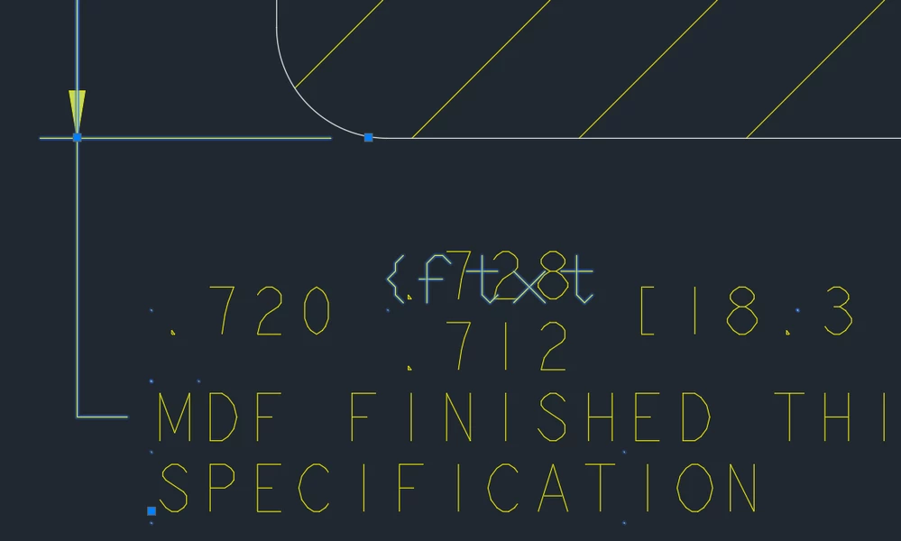 Screenshot 2023-10-18 112244.png Screenshot 2023-10-18 112244.png