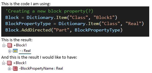 Screenshot 2022-01-19 183900.png