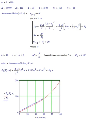 LucMeekes_0-1629834722945.png