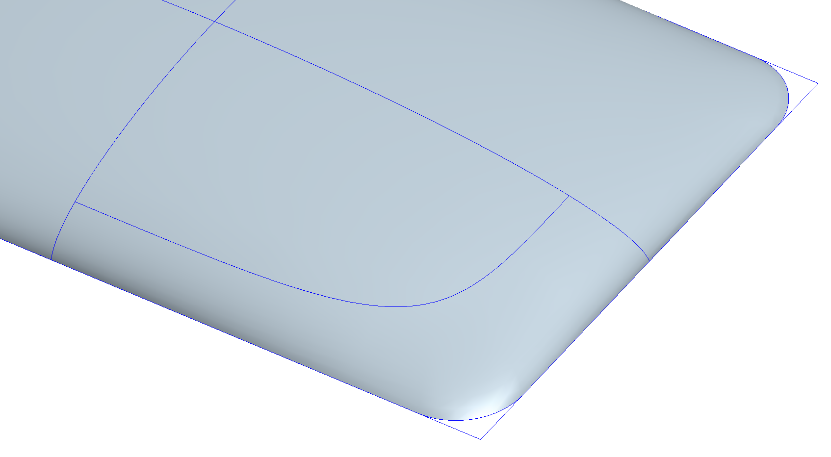 dome.png
