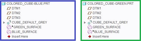 color_in_name_file.JPG