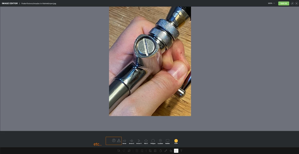 pjahn_0-1744901080594.png pjahn_0-1744901080594.png