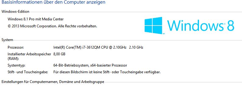 system.JPG