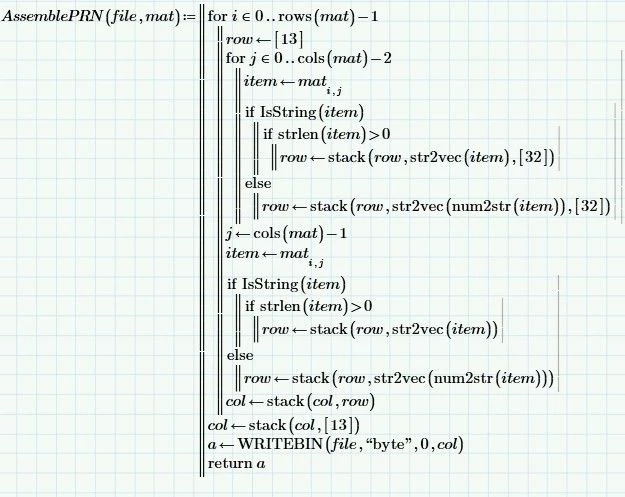 Capture2.JPG