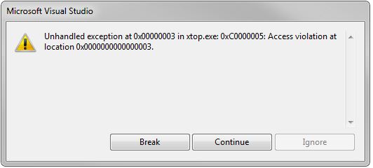 xtop_error.JPG