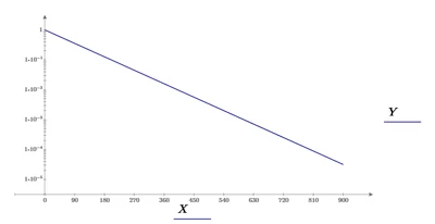 LucMeekes_0-1583144903417.png