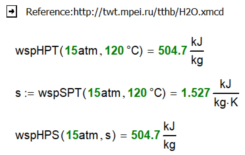 wsp.png