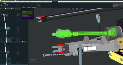 UdoMin_0-1636651568670.png UdoMin_0-1636651568670.png