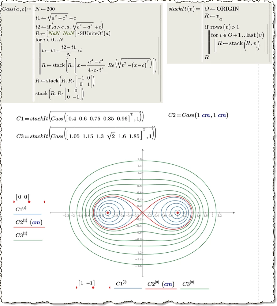 Werner_E_1-1641089472128.png