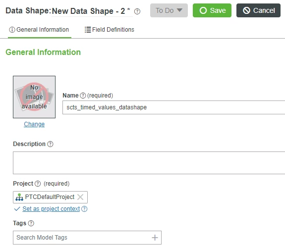 02-scts-data-shape.png