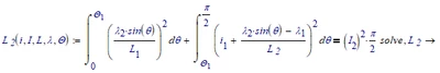 LucMeekes_0-1716497997131.png