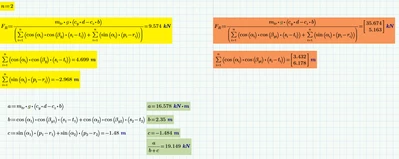 RM_10517434_0-1672930928677.png RM_10517434_0-1672930928677.png