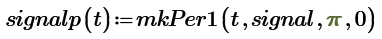CornelBejan_8-1681822223248.png