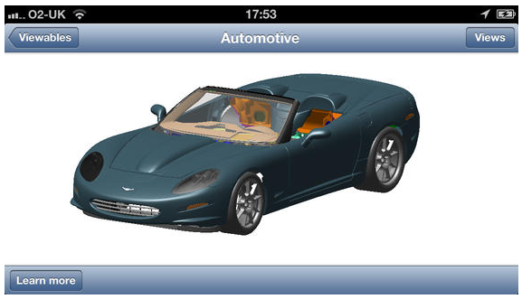creoviewmobile.png