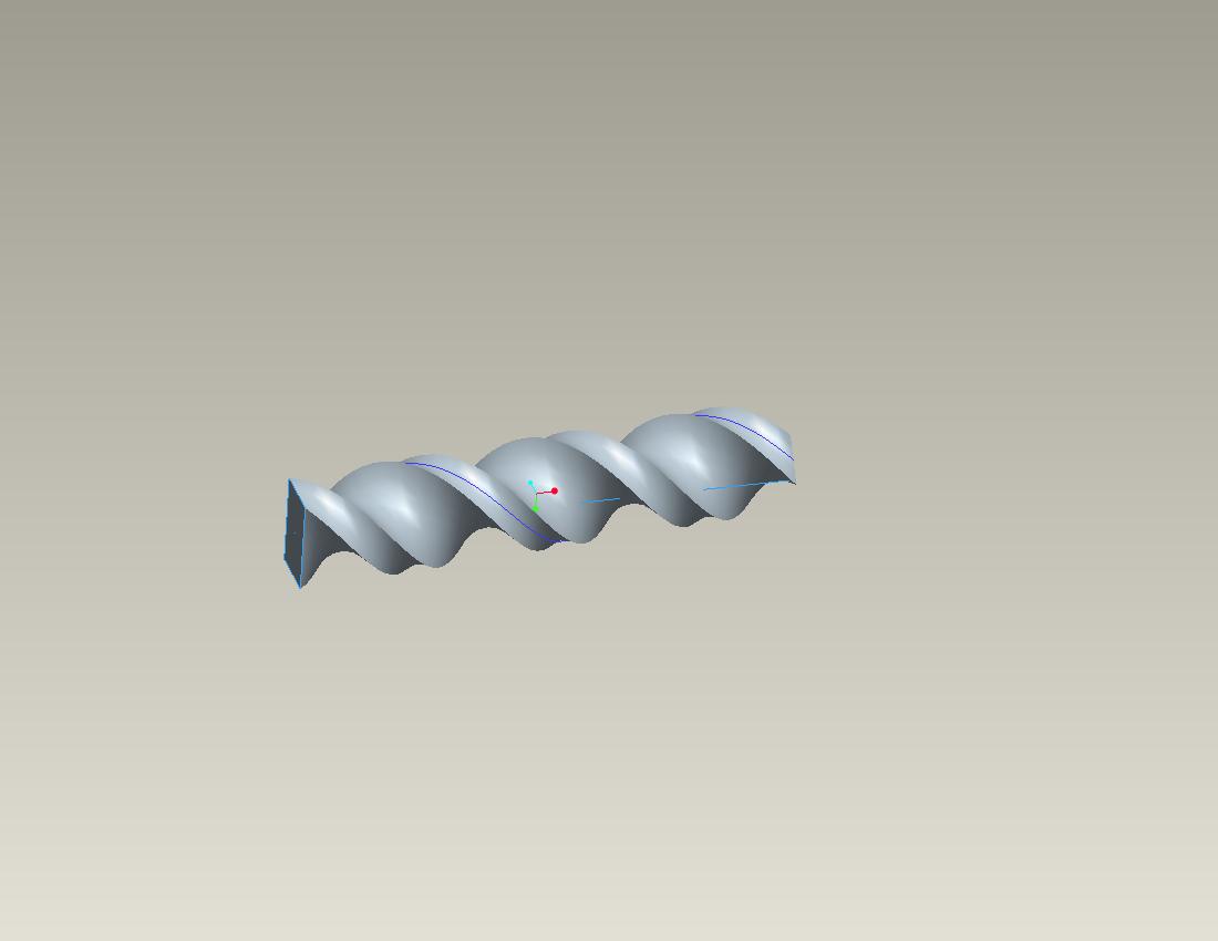 helical_sweep_flat_ends.jpg