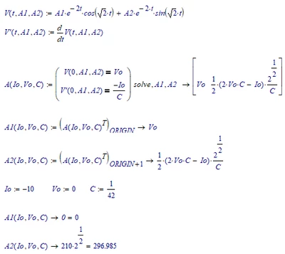 LucMeekes_0-1618223558886.png LucMeekes_0-1618223558886.png