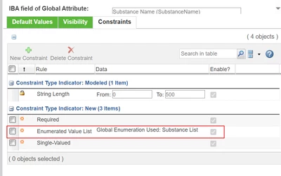 EC_10581209_1-1750171352228.png EC_10581209_1-1750171352228.png