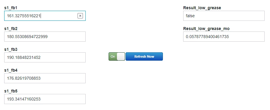 IoTProductMgmt_3-1667239841557.png IoTProductMgmt_3-1667239841557.png