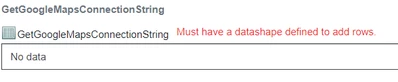 google maps message.png google maps message.png