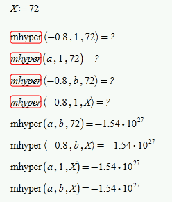 08.05_2.png