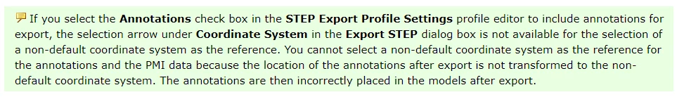 Annotation Elements in STEP Export.PNG