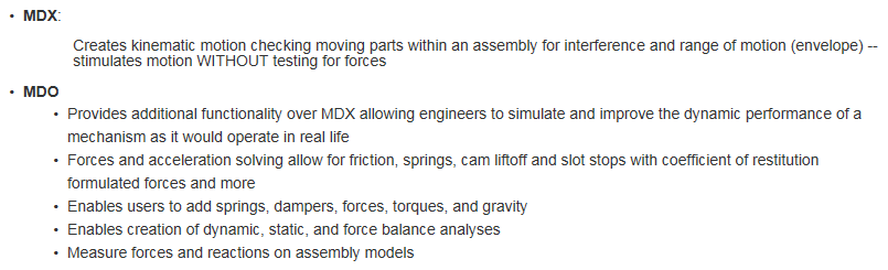 mdo.PNG