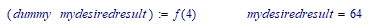 LucMeekes_3-1679607202765.png
