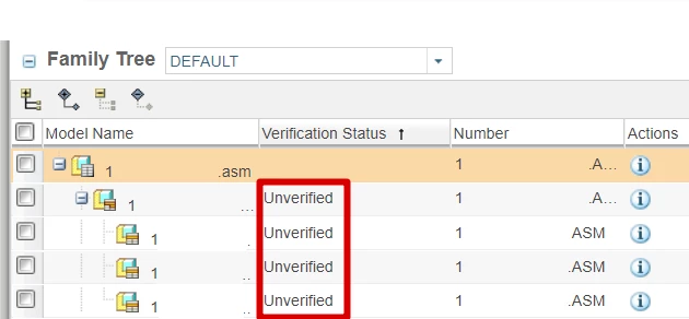 unverified.png