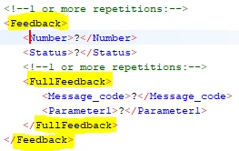 hsha1102_0-1584711428377.png
