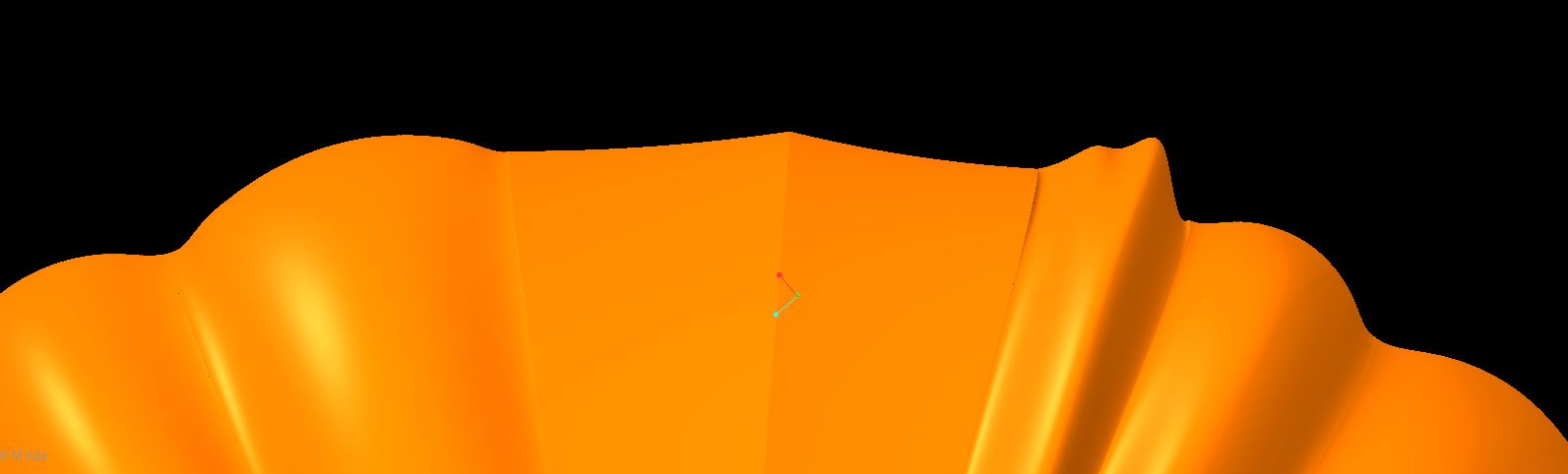pumpkingprob.JPG