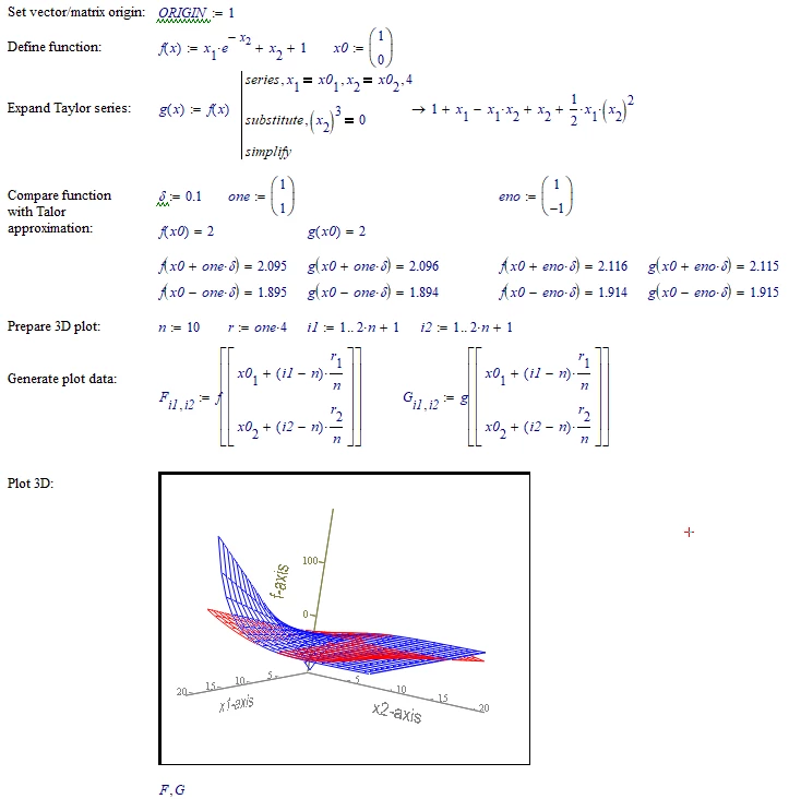LM_20190909_Taylor.png