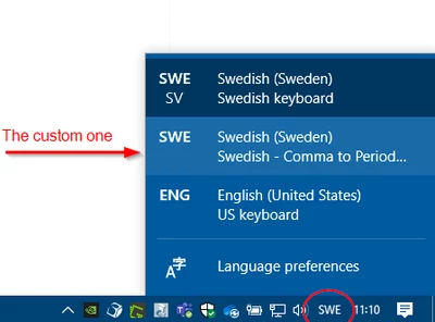 EdvinTailwind_1-1675937526710.png EdvinTailwind_1-1675937526710.png