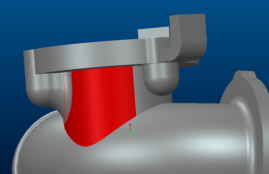 image-3.jpg