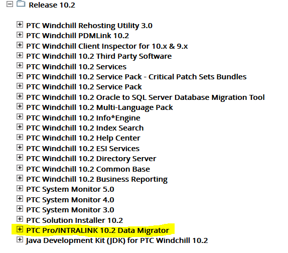 data_migrator.png