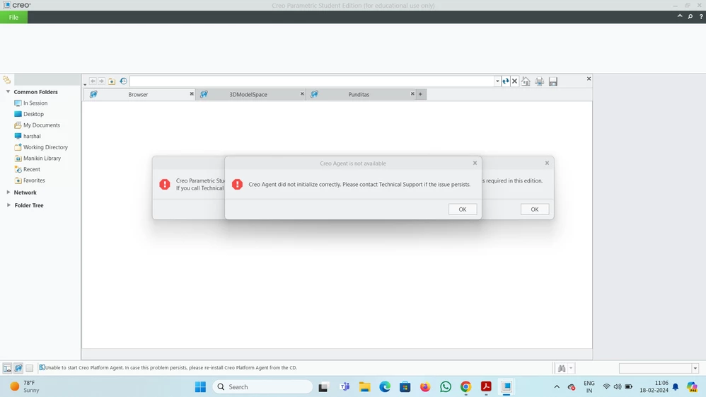 Screenshot 2024-02-18 110611.png