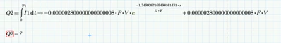 PH_14387723_1-1762191042212.png PH_14387723_1-1762191042212.png