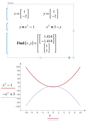 solve-mcdx.png