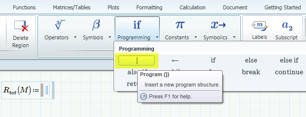 temp.png