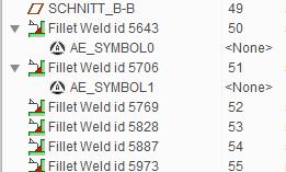 Fillet_Weld_ID_Symbol.JPG