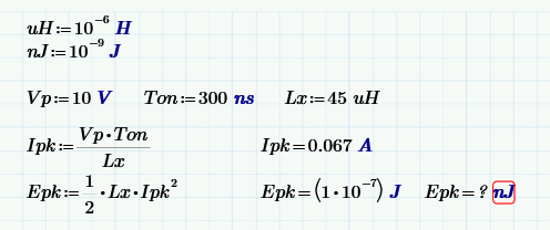 mathcadprime3nJ.PNG