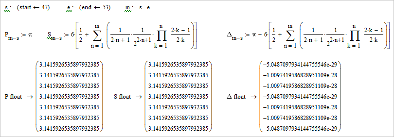 What does the -float- --- mean .PNG