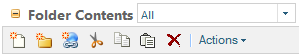 academic_folder_toolbar.png