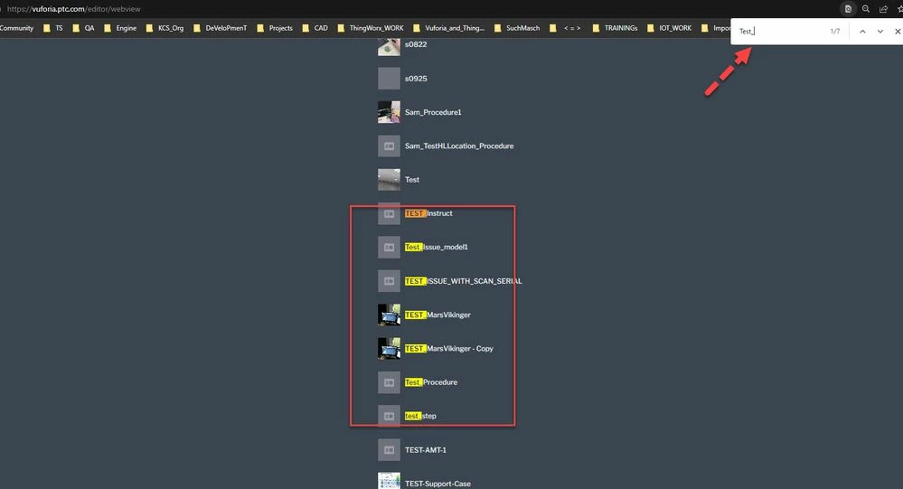 2023-11-20_16-40-52.jpg 2023-11-20_16-40-52.jpg