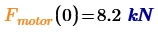 LucMeekes_0-1663142572446.png