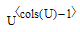 UCols1.png