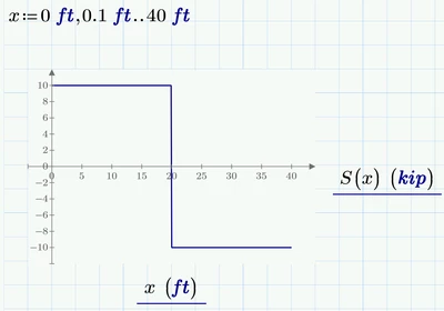 Werner_E_1-1661457116224.png Werner_E_1-1661457116224.png